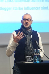 Vortrag Twittwoch 02