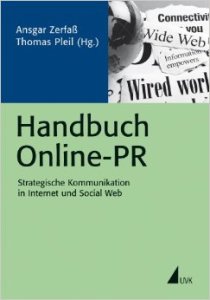 Handbuch-Online-PR