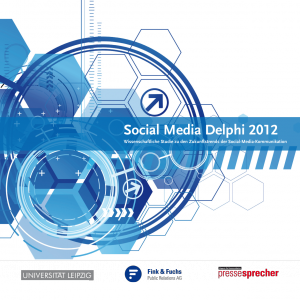 Forschungsprojekt-Social-Media-Governance-2012