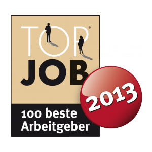 Top-Job-13_Award-Employer-Branding-PR-Arbeitgeber