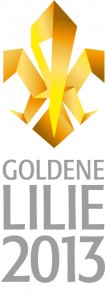 Logo-Goldene-Lilie-2013-CSR-Corporate-Social-Responsibility