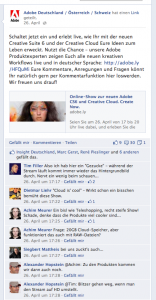 Adobe-CS-6-&-der-Creative-Cloud-Produkt-PR-zum-Start