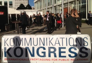 Kommunikationskongress-2013