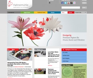 2014-Hahnemuehle-Web-Newsroom-Responsiv