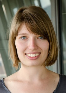 Antonia-Hess-Masterstudiengang-Communication-Management-Universität-Leipzig