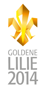 Goldene-Lilie-2014-CSR-Wiesbaden