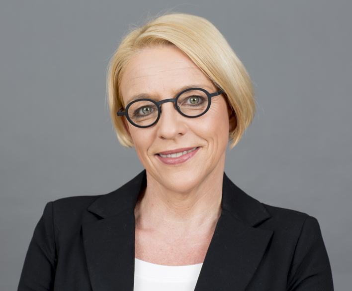 Die Expertin für <b>Corporate Communications</b> und Brand Marketing bringt über 20 <b>...</b> - Pressefoto-Angela-Kunwald-Director-Fink-Fuchs-Corporate-Communications