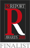 PR-Agentur-auf-der-Shortlist-des-PR-Report-Awards