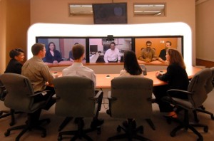 Kampagne-zu-TelePresence-von-Cisco-PR-Report-Awards