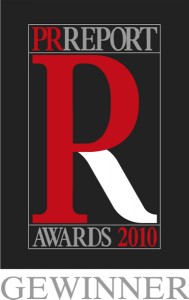 PR-Report-Awards-PR-Agentur