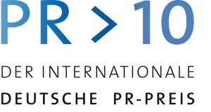 Deutscher-PR-Preis