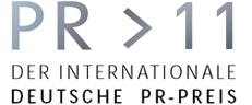 Internationaler-Deutscher-PR-Preis-fuer-Fink-Fuchs