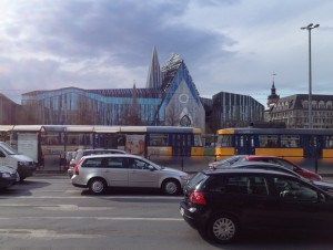 Neubau-der-Universität-Leipzig-LPRS