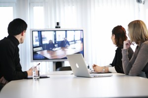 Video-Konferenzen-in-der-Medienarbeit