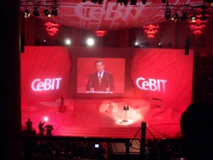 CeBIT-c-PR-Agentur-Fink-Fuchs