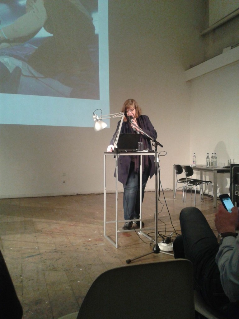 Twittwoch HFG Offenbach