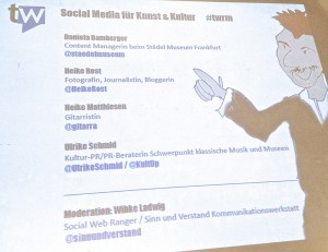 Twittwoch-Facebook-ist-meine-Stammkneipe-Social-Media