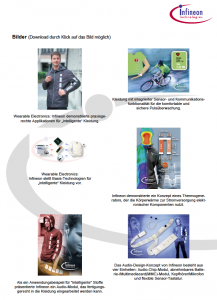 INFINEON-Pressemappe-2002-Wearable-Electronics-Kampage-PR-Agentur-Fink-Fuchs