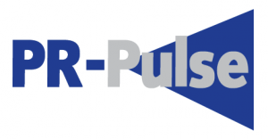 Logo-PRpulse-einer-Veranstaltungsreihe-der-PR-Agentur-Fink-Fuchs