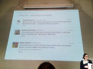 Twittwoch-Facebook-ist-meine-Stammkneipe-Social-Media