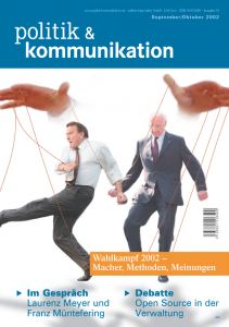 NEU-Das-Magazin-Politik-und-Kommunikation