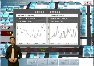 Cisco-Serious-Game-gebaut-mit-Kommunikationsagentur-Fink-Fuchs