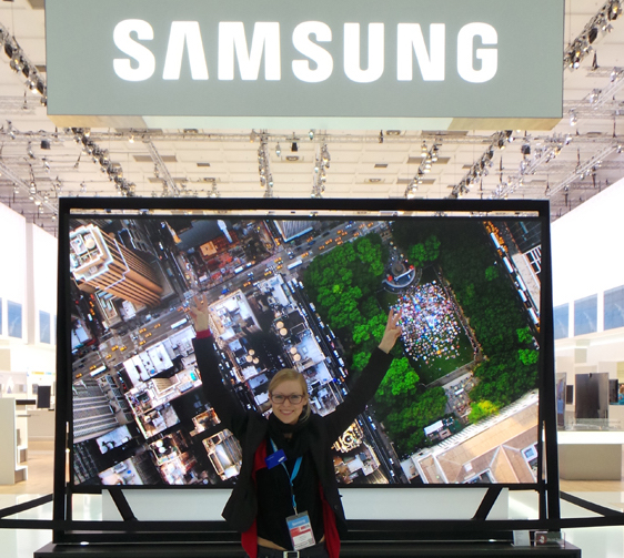 Samsung-Consumer-PR-IFA-2013-