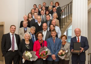 2013-Ehrung-IHK-Wiesbaden-Fink-Fuchs-25-Jahre