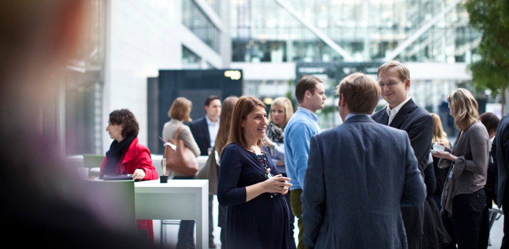 2013-PR-Workshop-Internationale-PR-Gespraeche