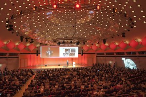 Prof.-Dr.-Hans-Dieter-Kommunikationskongress-2013