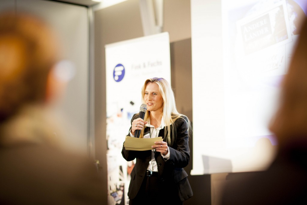 Fink-Fuchs-PR-Workshop-Internationale-PR-2013-Simone-Gerrits