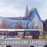 2013-Universitaet-Leipzig-Kooperation-Fink-Fuchs-PR2