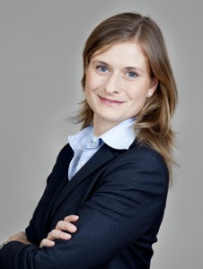 Anne-Mickler-PR-Berater-Internationale-PR