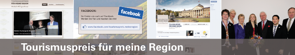 Presse-Bild Kampagne Fink & Fuchs Kunde IHK Wiesbaden
