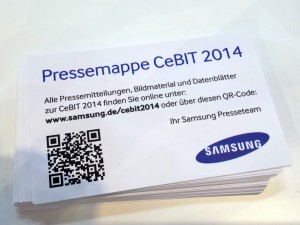 Cebit-2014-Pressemappe-digital-Messe-PR