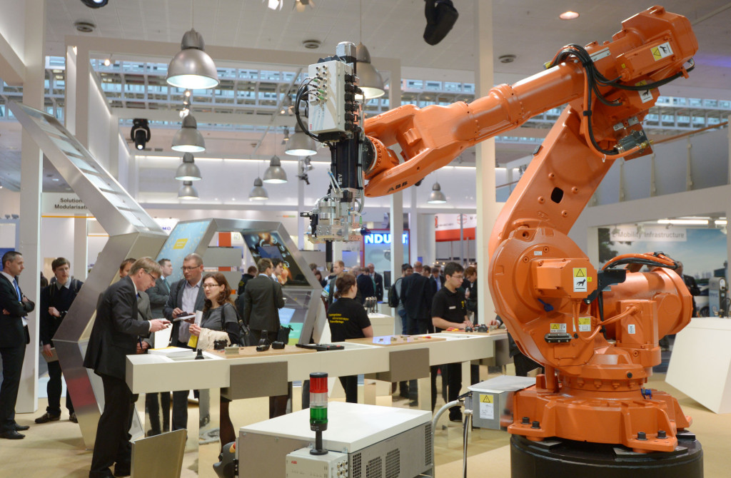 Foto-Deutsch-Messe-AG-Industrie-4.0