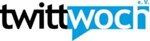 Twittwoch-Rhein-Main-Logo