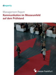 Studie-Kommunikation-im-Messeumfeld-Socla-Media