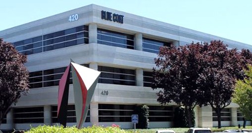 IT Security Provider Blue Coat Turns to Fink & Fuchs