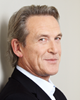 Stephan-Fink