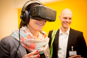 Inspiration-Jam-2014-Oculus-Rift-Innovationskommunikation