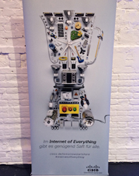 Cisco-Connect-2014-Internet-of-everything-Banner