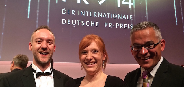 Deutscher-PR-Preis-BVHI-PR-Agentur