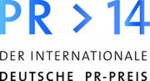 Logo-Deutscher-PR-Preis-2014-473x255