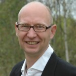 Prof-Thomas-Pleil-Interview-Fink-Fuchs-PR-Analyse-Social Media