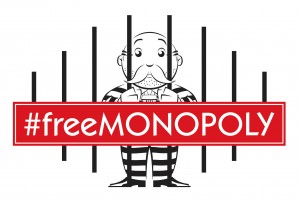 Free-Monopoly-wird-80-Jahre-Consumer-PR