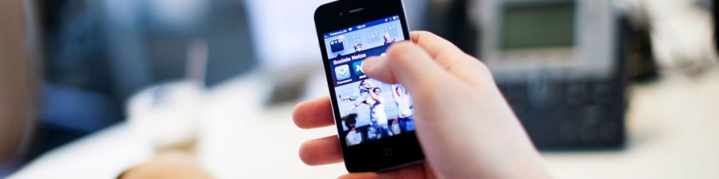 header-digital-relations-pr-agentur