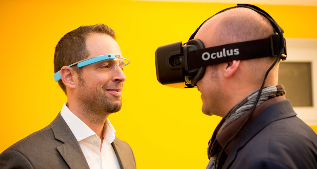 FF-Interview-Trendforschung--Michael-Grupe-René-Massatti-Unternehmenskommunikation