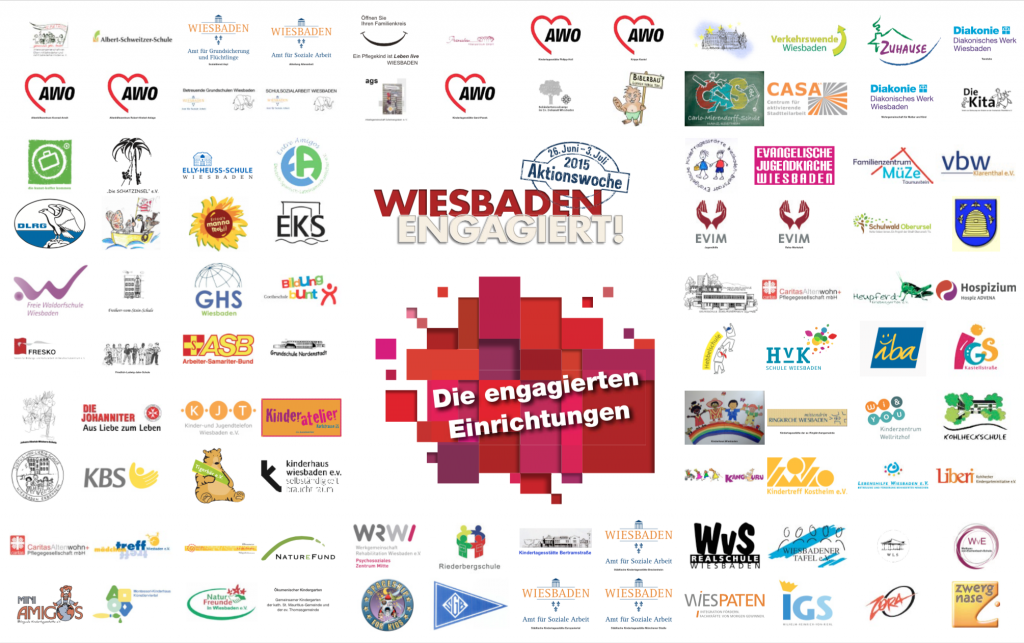 Aktionswoche-Wiesbaden-Engagiert-CSR-Lokal-Logowand