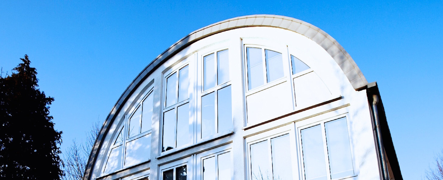 Fink-Fuchs-Agentur-fuer-Kommunikation-Hauptsitz-Wiesbaden